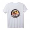 Teneriffa Spanien Vintage Urlaub Palmen Souvenir T-Shirt – Perfekt für Spanien- und Teneriffa-Fans
