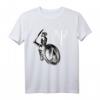 Herren Spartaner Krieger mit Schwert zum HapMonkey - Cooles Fun T-Shirt für Männer mit Kampflust