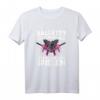 Damen Ballett Echte Mädchen Gehen Paintball Spielen T-Shirt – Lustiges Geschenk für Paintballspielerinnen, Geburtstags- & Weihnachtsgeschenk für Frauen