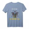 Lustiges Paintball Geschenk für Paintballspieler - Witziges Paintball T-Shirt für Geburtstag & Weihnachten als cooles Outfit