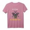 Lustiges Paintball Geschenk für Paintballspieler - Witziges Paintball T-Shirt für Geburtstag & Weihnachten als cooles Outfit