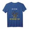 Lustiges Paintball Geschenk für Paintballspieler - Witziges Paintball T-Shirt für Geburtstag & Weihnachten als cooles Outfit
