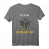 Lustiges Paintball Geschenk für Paintballspieler - Witziges Paintball T-Shirt für Geburtstag & Weihnachten als cooles Outfit