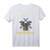 Lustiges Paintball Geschenk für Paintballspieler - Witziges Paintball T-Shirt für Geburtstag & Weihnachten als cooles Outfit
