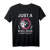 Airsoft & Softair Player T-Shirt – Perfektes Geschenk für Paintball, Gotcha & Actionfans zu Geburtstag, Weihnachten & besonderen Anlässen