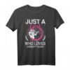 Airsoft & Softair Player T-Shirt – Perfektes Geschenk für Paintball, Gotcha & Actionfans zu Geburtstag, Weihnachten & besonderen Anlässen