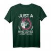 Airsoft & Softair Player T-Shirt – Perfektes Geschenk für Paintball, Gotcha & Actionfans zu Geburtstag, Weihnachten & besonderen Anlässen