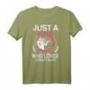 Airsoft & Softair Player T-Shirt – Perfektes Geschenk für Paintball, Gotcha & Actionfans zu Geburtstag, Weihnachten & besonderen Anlässen