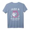 Airsoft & Softair Player T-Shirt – Perfektes Geschenk für Paintball, Gotcha & Actionfans zu Geburtstag, Weihnachten & besonderen Anlässen