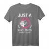 Airsoft & Softair Player T-Shirt – Perfektes Geschenk für Paintball, Gotcha & Actionfans zu Geburtstag, Weihnachten & besonderen Anlässen