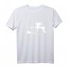Hast du Eier - Paintball T-Shirt für Action- und Outdoorfans, lustiges Geschenk für Männer und Frauen beim Paintballspiel