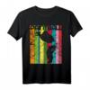 Lustiges Paintball T-Shirt für Fans & Spieler - Perfektes Geschenk für Paintball-Halle, Verein & Freunde