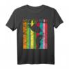 Lustiges Paintball T-Shirt für Fans & Spieler - Perfektes Geschenk für Paintball-Halle, Verein & Freunde