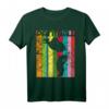 Lustiges Paintball T-Shirt für Fans & Spieler - Perfektes Geschenk für Paintball-Halle, Verein & Freunde