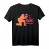 Paintball T-Shirt für Paintballer & Teams - Perfektes Geschenk für Turniere, Geburtstag & Weihnachten