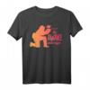 Paintball T-Shirt für Paintballer & Teams - Perfektes Geschenk für Turniere, Geburtstag & Weihnachten