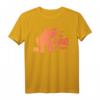 Paintball T-Shirt für Paintballer & Teams - Perfektes Geschenk für Turniere, Geburtstag & Weihnachten