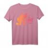 Paintball T-Shirt für Paintballer & Teams - Perfektes Geschenk für Turniere, Geburtstag & Weihnachten