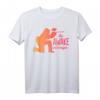 Paintball T-Shirt für Paintballer & Teams - Perfektes Geschenk für Turniere, Geburtstag & Weihnachten