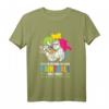 Lustiges Paintball T-Shirt für Paintballspieler – Originelles Geschenk für Geburtstag, Weihnachten oder jeden Anlass