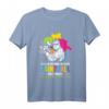 Lustiges Paintball T-Shirt für Paintballspieler – Originelles Geschenk für Geburtstag, Weihnachten oder jeden Anlass