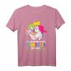 Lustiges Paintball T-Shirt für Paintballspieler – Originelles Geschenk für Geburtstag, Weihnachten oder jeden Anlass