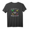 Paintball Paintballspieler Makierer Freizeit Sport Geschenk T-Shirt - Lustiges Action T-Shirt für Paintball Fans und Teamsportler