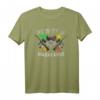Paintball Paintballspieler Makierer Freizeit Sport Geschenk T-Shirt - Lustiges Action T-Shirt für Paintball Fans und Teamsportler