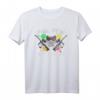 Paintball Paintballspieler Makierer Freizeit Sport Geschenk T-Shirt - Lustiges Action T-Shirt für Paintball Fans und Teamsportler