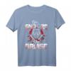 You Snooze You Bruise T-Shirt – Lustiges Paintball-Shirt für Actionfans & Geschenkideen für Paintballspieler