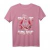 You Snooze You Bruise T-Shirt – Lustiges Paintball-Shirt für Actionfans & Geschenkideen für Paintballspieler