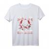 You Snooze You Bruise T-Shirt – Lustiges Paintball-Shirt für Actionfans & Geschenkideen für Paintballspieler