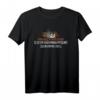 Paintball Design T-Shirt für Überlebenskünstler – Für Airsoft & Paintball Fans, Post-Apokalyptischer Überlebens-Skill