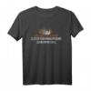 Paintball Design T-Shirt für Überlebenskünstler – Für Airsoft & Paintball Fans, Post-Apokalyptischer Überlebens-Skill