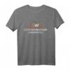 Paintball Design T-Shirt für Überlebenskünstler – Für Airsoft & Paintball Fans, Post-Apokalyptischer Überlebens-Skill