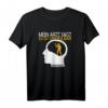 Lustiges Paintball T-Shirt – Paintball Sucht ist unheilbar, perfektes Geschenk für Fans und Turnierspieler