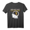 Lustiges Paintball T-Shirt – Paintball Sucht ist unheilbar, perfektes Geschenk für Fans und Turnierspieler