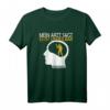 Lustiges Paintball T-Shirt – Paintball Sucht ist unheilbar, perfektes Geschenk für Fans und Turnierspieler
