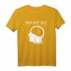 Lustiges Paintball T-Shirt – Paintball Sucht ist unheilbar, perfektes Geschenk für Fans und Turnierspieler