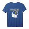 Lustiges Paintball T-Shirt – Paintball Sucht ist unheilbar, perfektes Geschenk für Fans und Turnierspieler