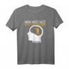 Lustiges Paintball T-Shirt – Paintball Sucht ist unheilbar, perfektes Geschenk für Fans und Turnierspieler