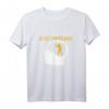 Lustiges Paintball T-Shirt – Paintball Sucht ist unheilbar, perfektes Geschenk für Fans und Turnierspieler