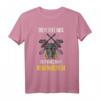 Lustiges Paintball Geschenk für Paintballspieler - Coole Paintball T-Shirts als Geburtstags- und Weihnachtsgeschenk für Bruder, Papa & Freunde