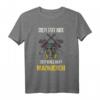 Lustiges Paintball Geschenk für Paintballspieler - Coole Paintball T-Shirts als Geburtstags- und Weihnachtsgeschenk für Bruder, Papa & Freunde