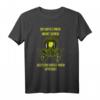 Lustiges Paintball Geschenk für Paintballspieler - Witziges T-Shirt mit Spruch für Geburtstag & Weihnachten