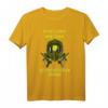 Lustiges Paintball Geschenk für Paintballspieler - Witziges T-Shirt mit Spruch für Geburtstag & Weihnachten