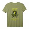 Lustiges Paintball Geschenk für Paintballspieler - Witziges T-Shirt mit Spruch für Geburtstag & Weihnachten