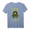 Lustiges Paintball Geschenk für Paintballspieler - Witziges T-Shirt mit Spruch für Geburtstag & Weihnachten