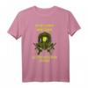 Lustiges Paintball Geschenk für Paintballspieler - Witziges T-Shirt mit Spruch für Geburtstag & Weihnachten