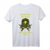 Lustiges Paintball Geschenk für Paintballspieler - Witziges T-Shirt mit Spruch für Geburtstag & Weihnachten
